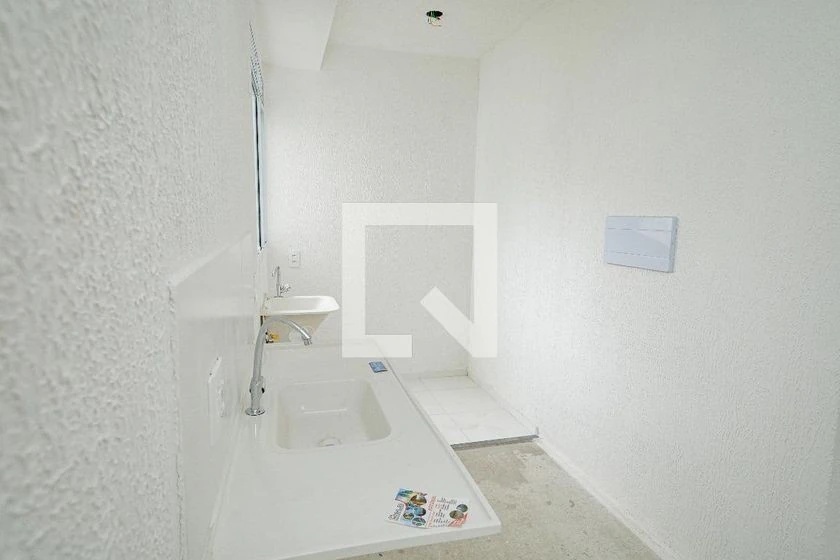 Apartamento de 40 m² con cocina cerrada y 2 dormitorios — photo 4