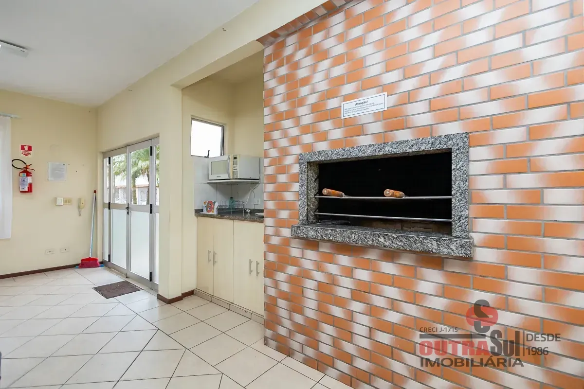 2-bedroom apartment, 54 m² — photo 25