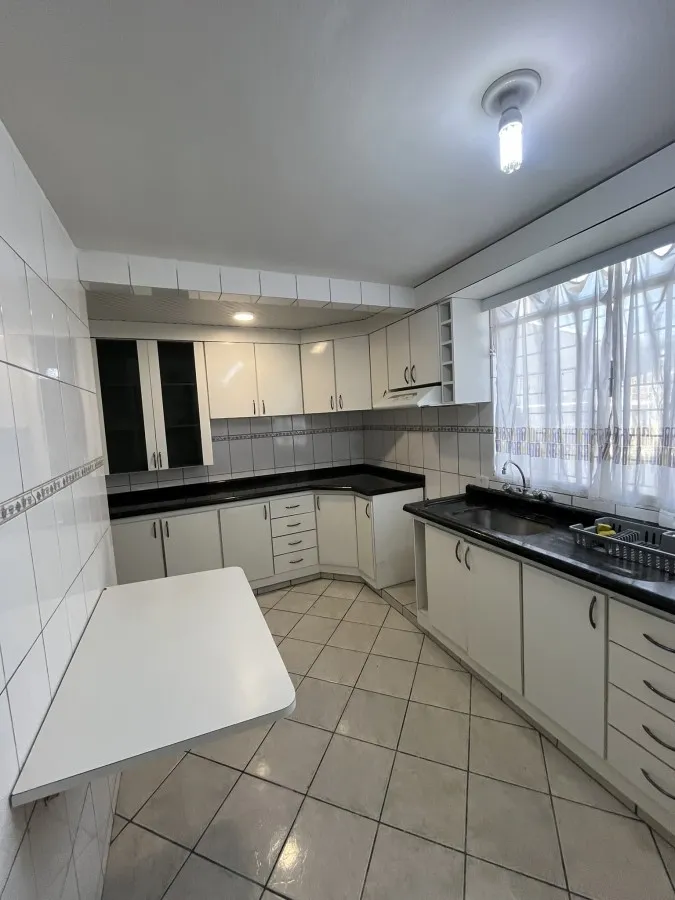 3-bedroom house, 100 m² — photo 5