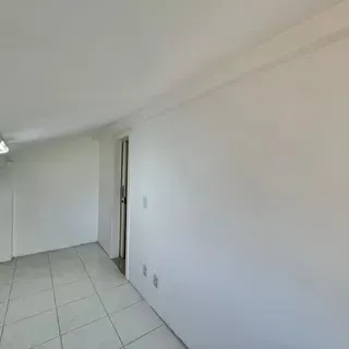6 quartos e espaço de home office: casa de 550 m² — photo 63