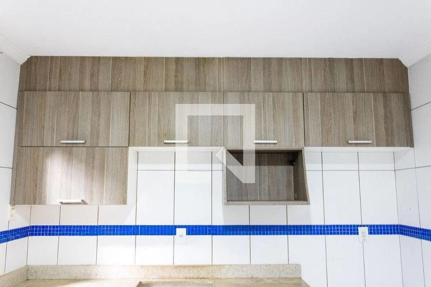 Sobrado de 150 m² com 3 quartos e jardim privativo — photo 42