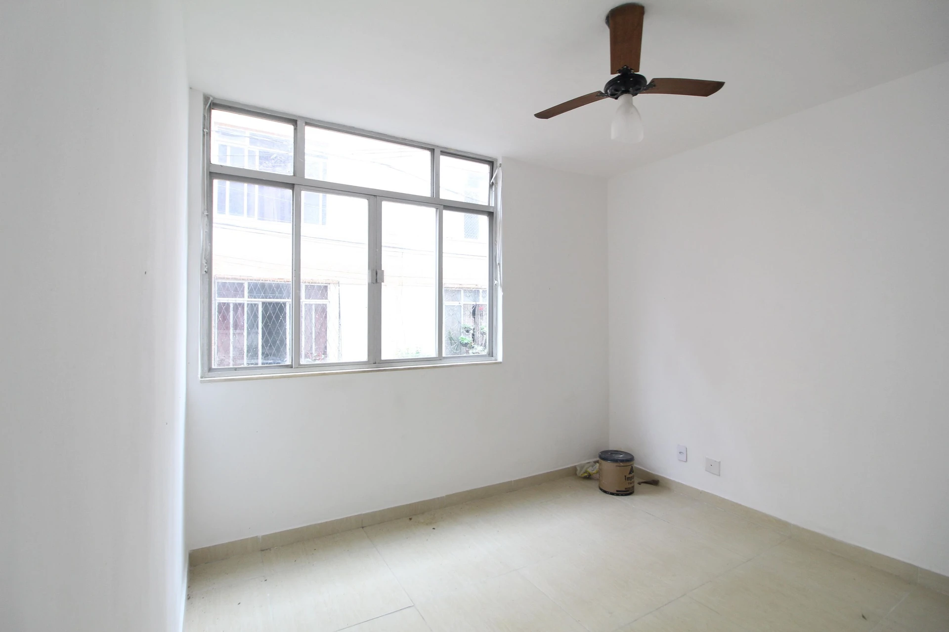 2-bedroom apartment, 50 m² — photo 15