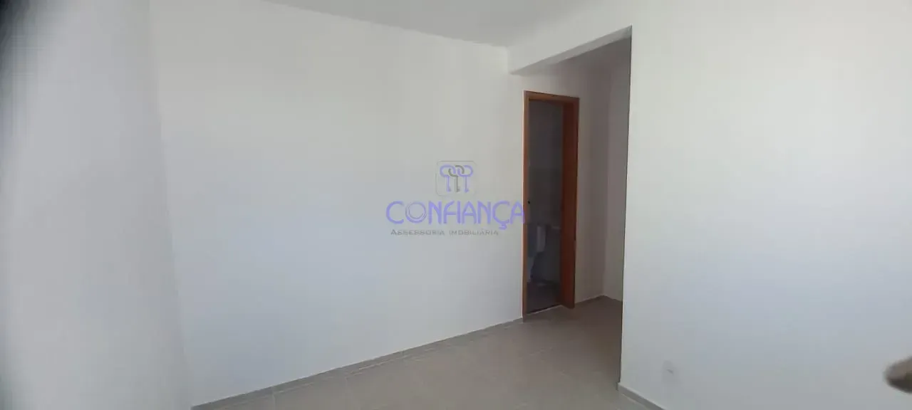 2-bedroom apartment with en-suite on the 5th floor — photo 21