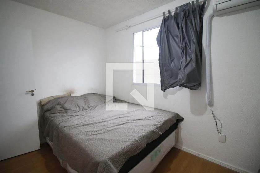 Apartamento mobiliado, 40 m², com espaço de home office — photo 9