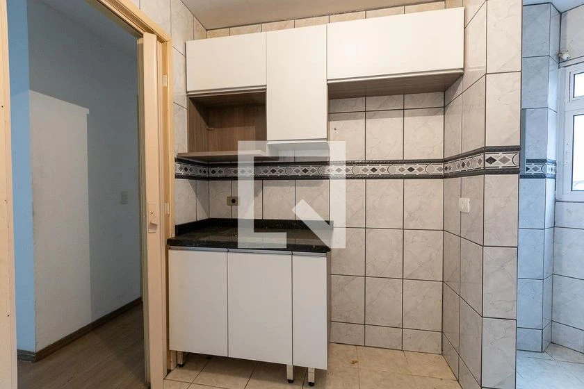 Оренда квартири з 3 спальнями та 1 паркомісцем — photo 2