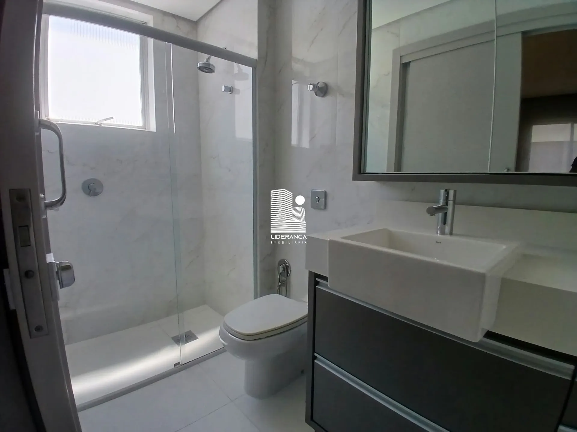 Departamento con vista al agua en Florianópolis — photo 25