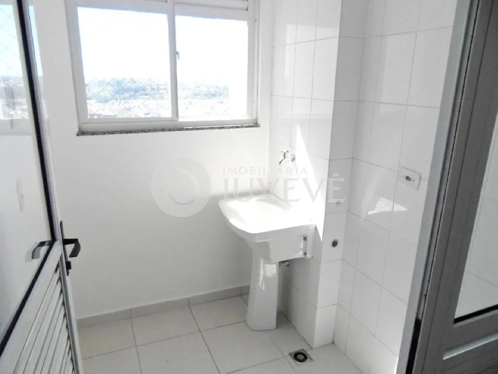 3-bedroom, 55 m² apartment in Curitiba — photo 5
