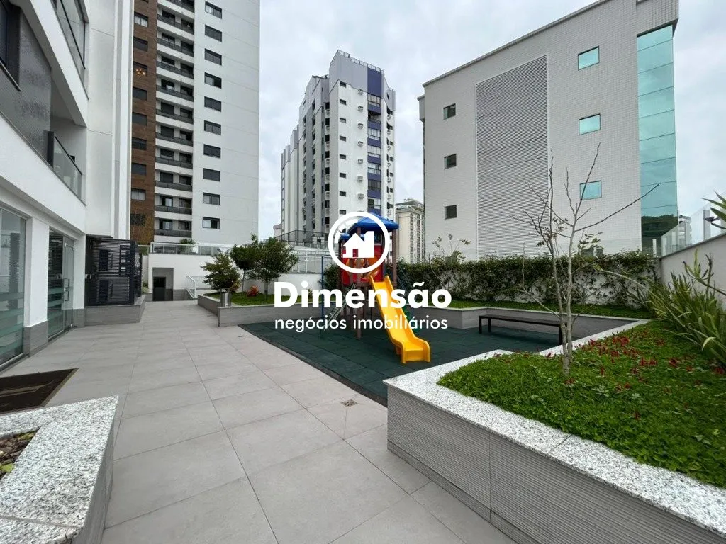 Furnished apartment with 2 en-suite rooms and 3 parking spots — photo 62