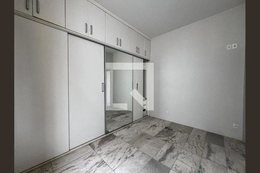 2 quartos e banheira: apartamento de 170 m² — photo 13