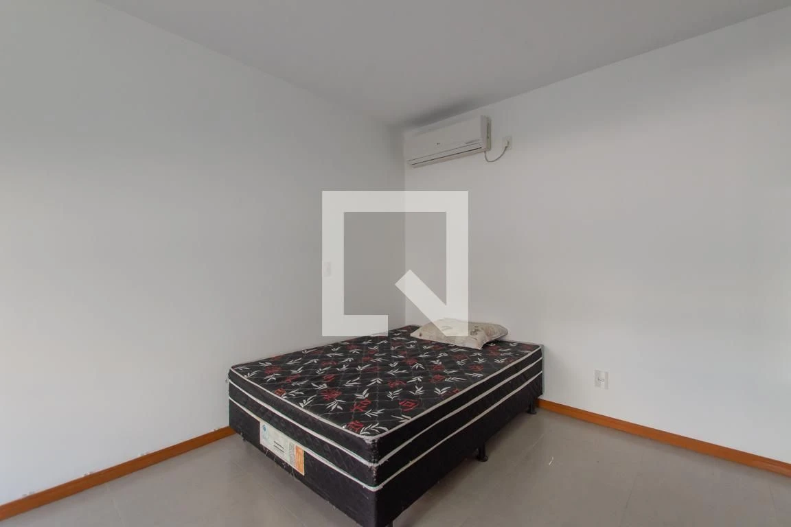 Garden in a 3-bedroom house, 120 m² — photo 4