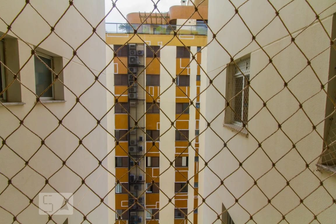 Departamento de 121 m² con jacuzzi y vista al agua — photo 48