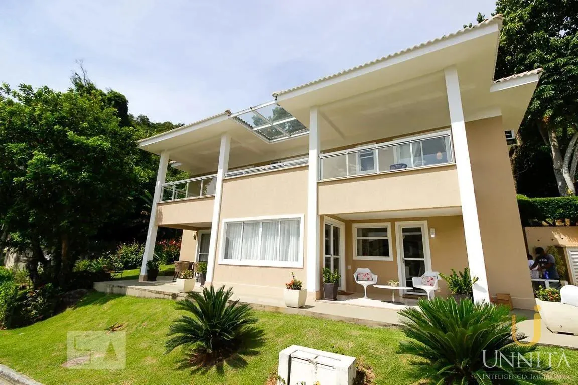 House, 450 m², with a mountain view — photo 35