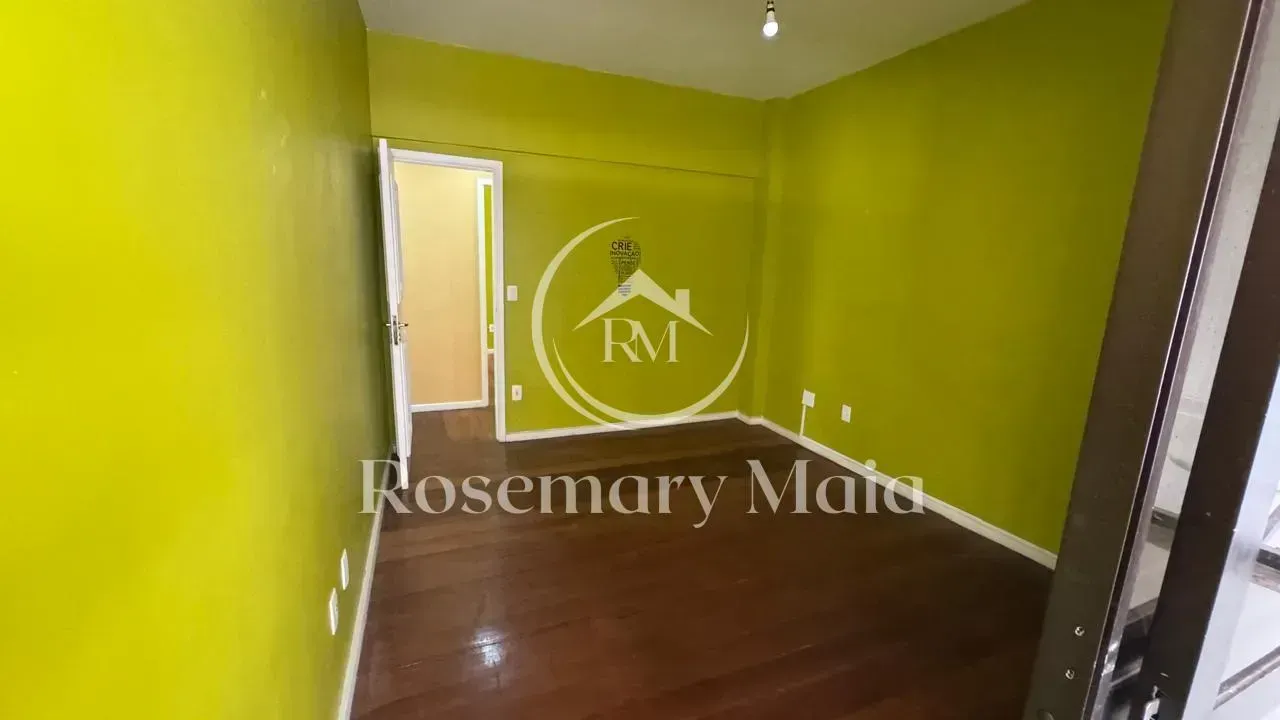 Apartamento com 4 quartos, 4 banheiros e 2 vagas — photo 17