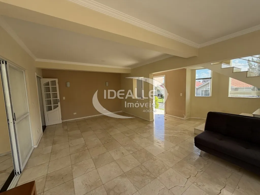 Furnished house with 3 bedrooms and private garden — photo 19
