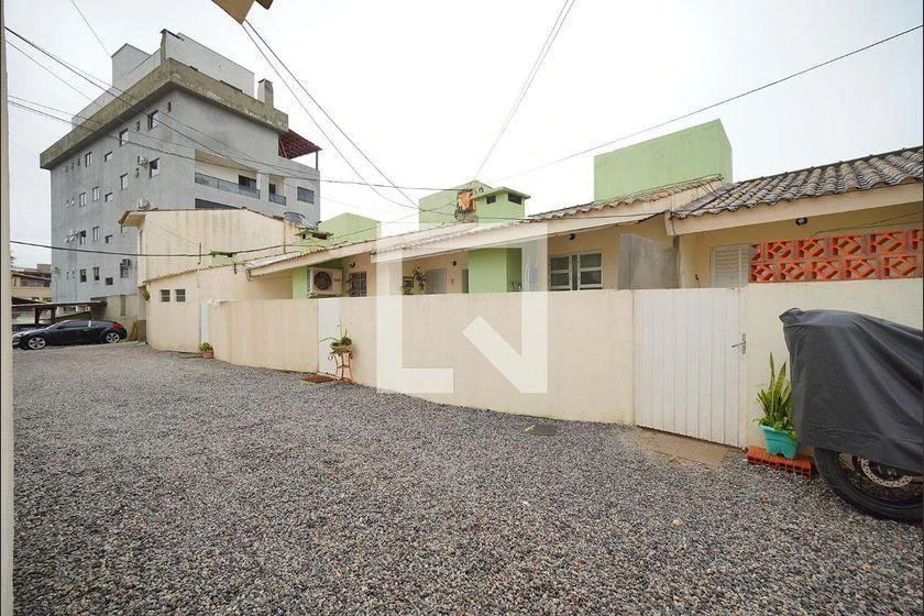 One-bedroom house, 40 m² — photo 12