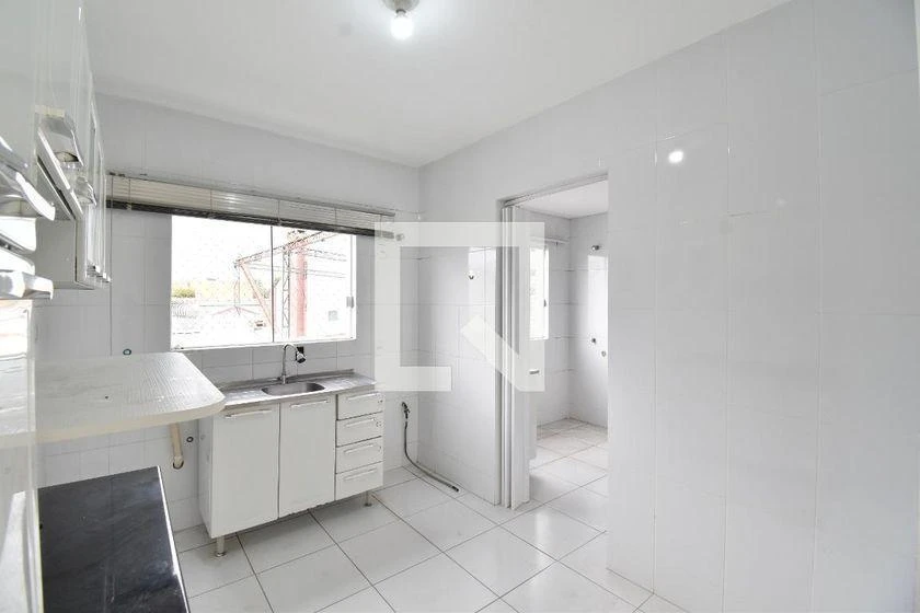 Квартира в аренду без парковки: 3 спальни и 96 м² — photo 2