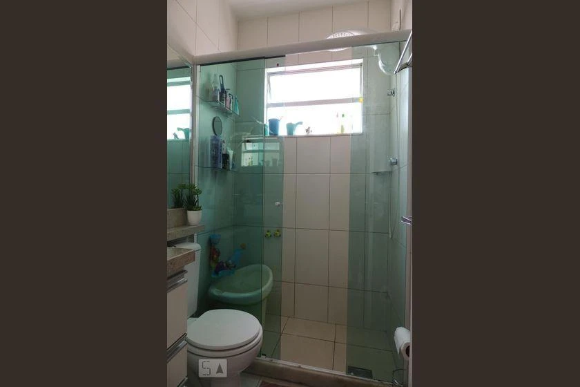 Мебльована квартира з 2 спальнями та окремою кухнею — photo 53