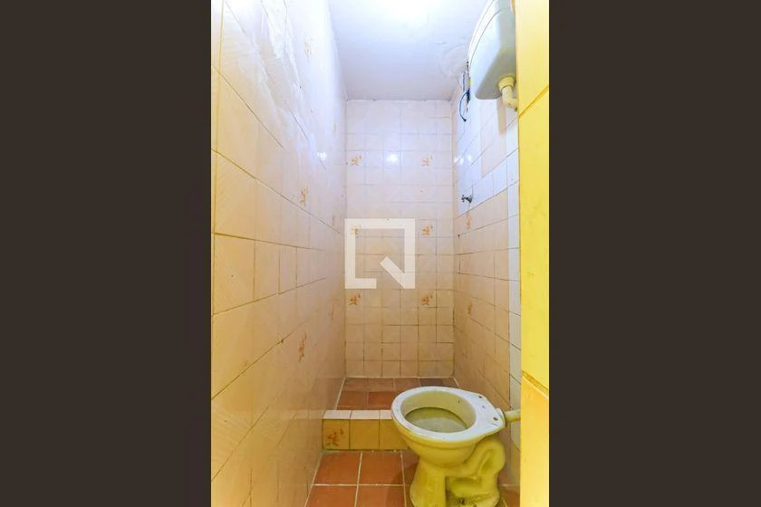 Квартира с 1 спальней и парковочным местом — photo 3