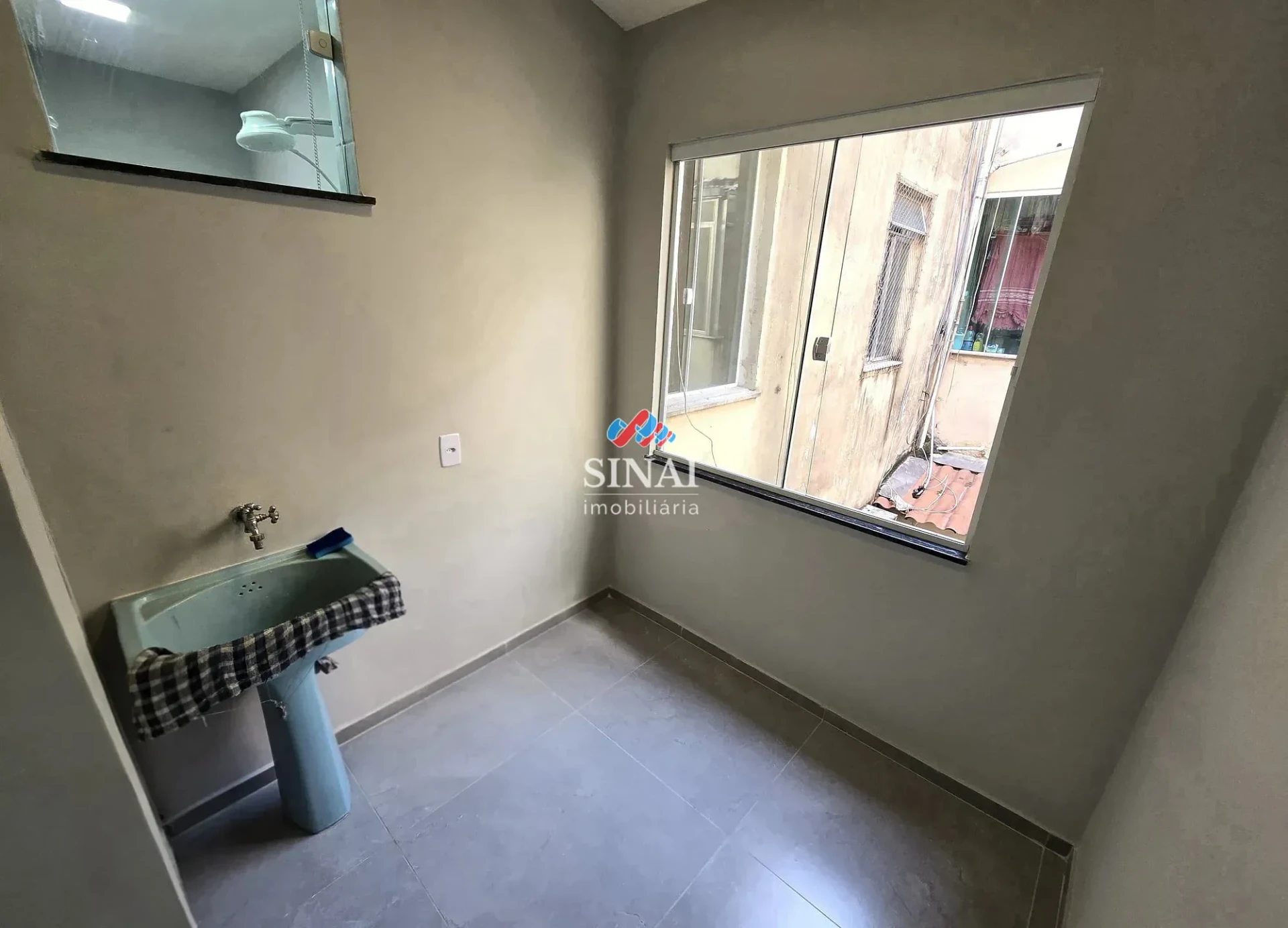 Квартира с 2 спальнями и кухней американского типа — photo 20