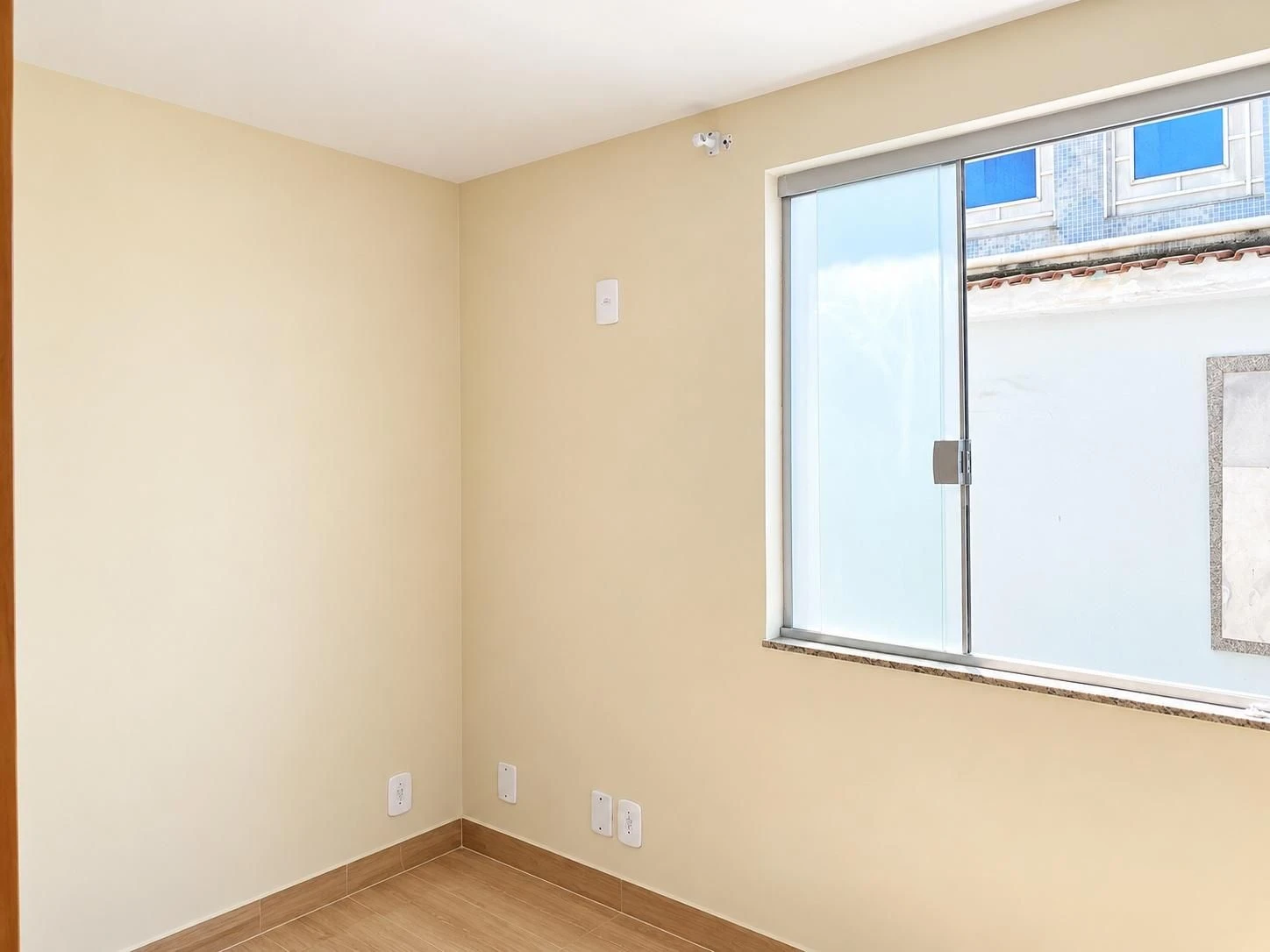 Casa de 3 quartos, sendo 1 suíte, 90 m², São Cristóvão — photo 12