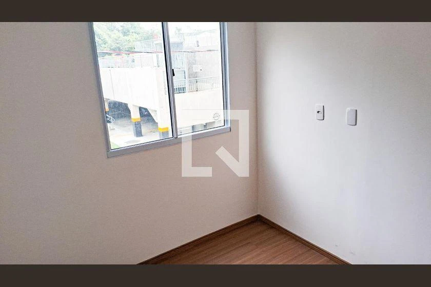 2-bedroom apartment in a building with a pool — photo 10