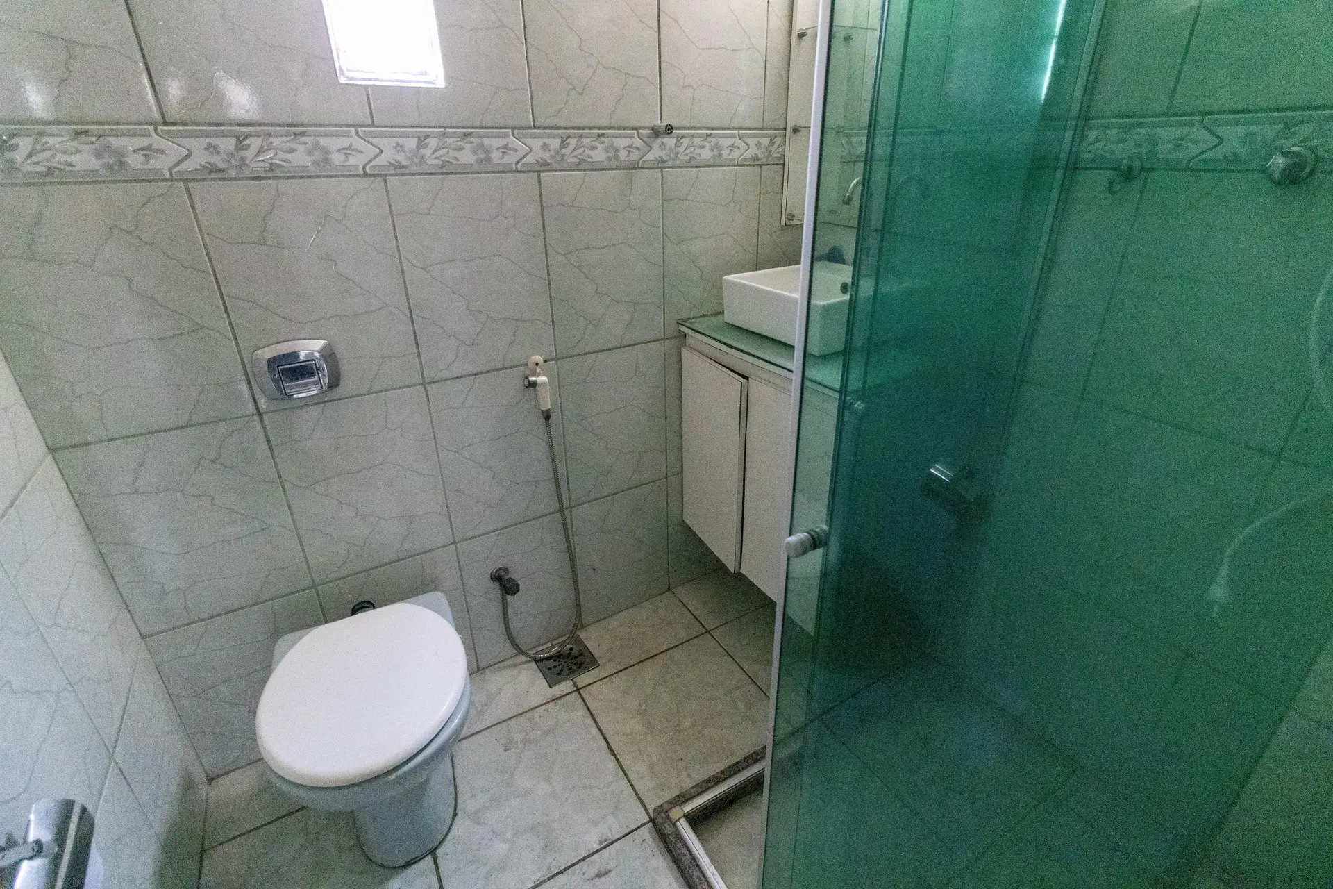 Casa de 90 m² e 1 quarto, Campo Grande — photo 4