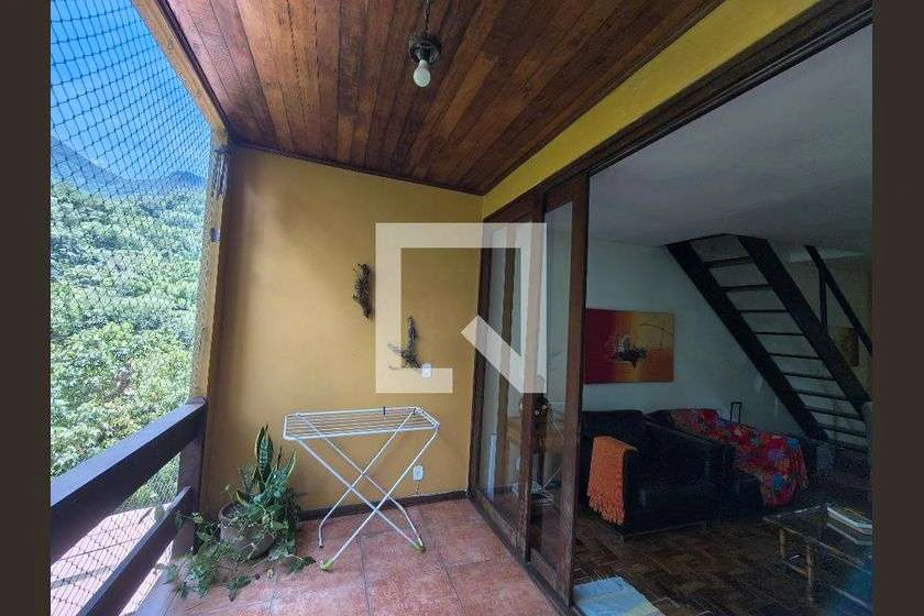Condominium house with 3 bedrooms, 120 m² and 3 parking spots — photo 13