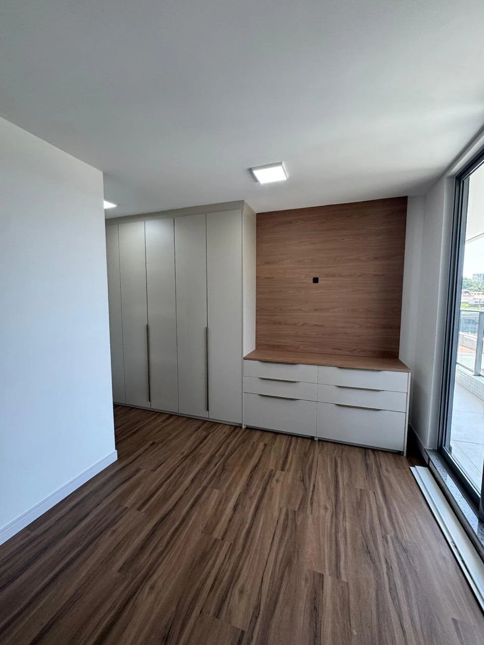 Apartment, 82 m², with a home office — photo 17