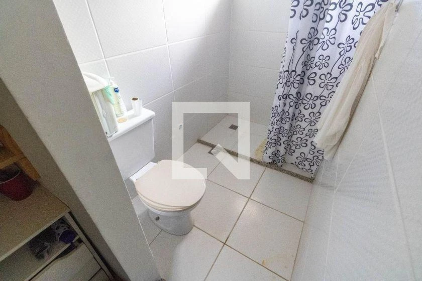 Furnished house with 4 bedrooms and 290 m² — photo 26