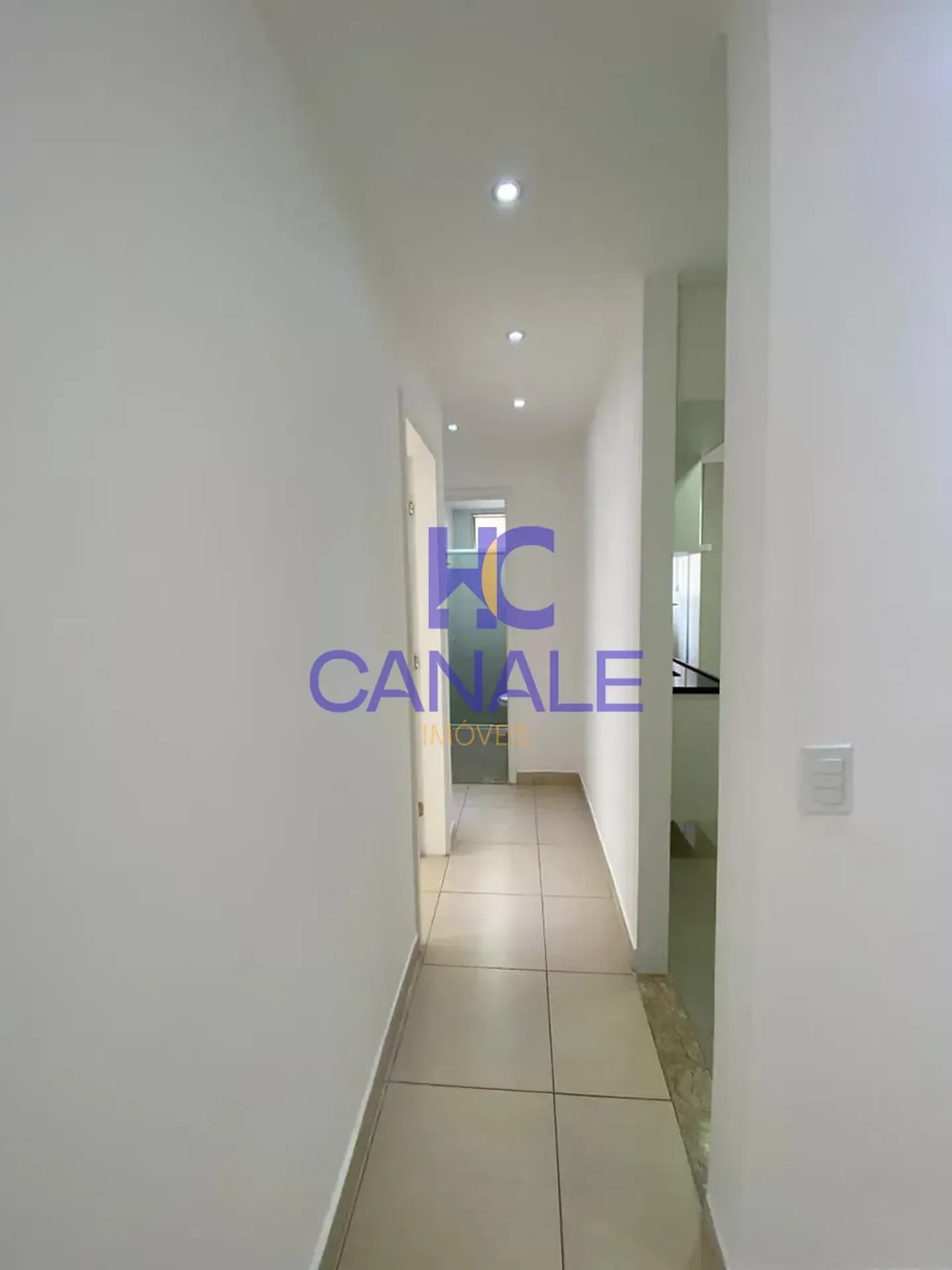 Washing machine in a 2-bedroom apartment, 46 m² — photo 19