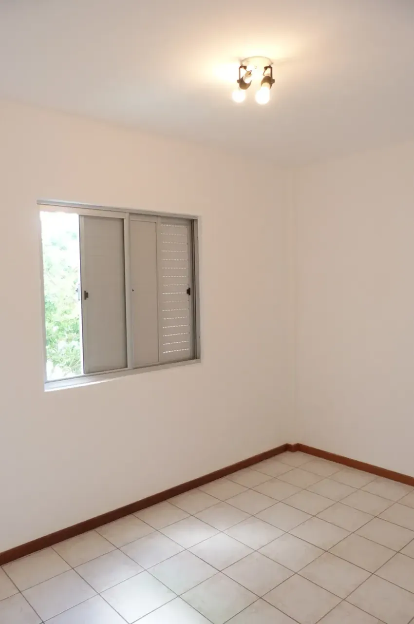 3-bedroom, 84 m² apartment in Florianópolis — photo 3