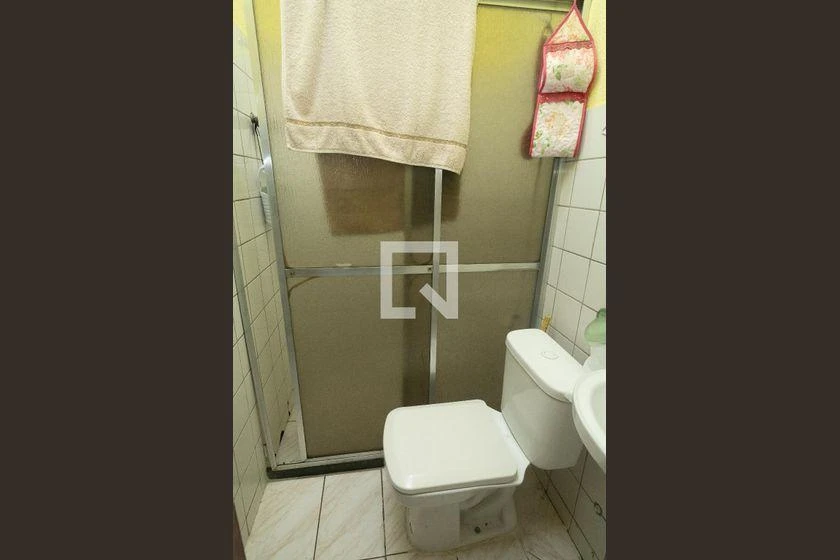 Мебльована квартира 60 м² з 2 спальнями — photo 23