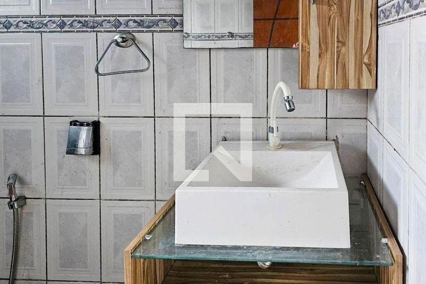 Будинок: 2 спальні, 70 м² — photo 19
