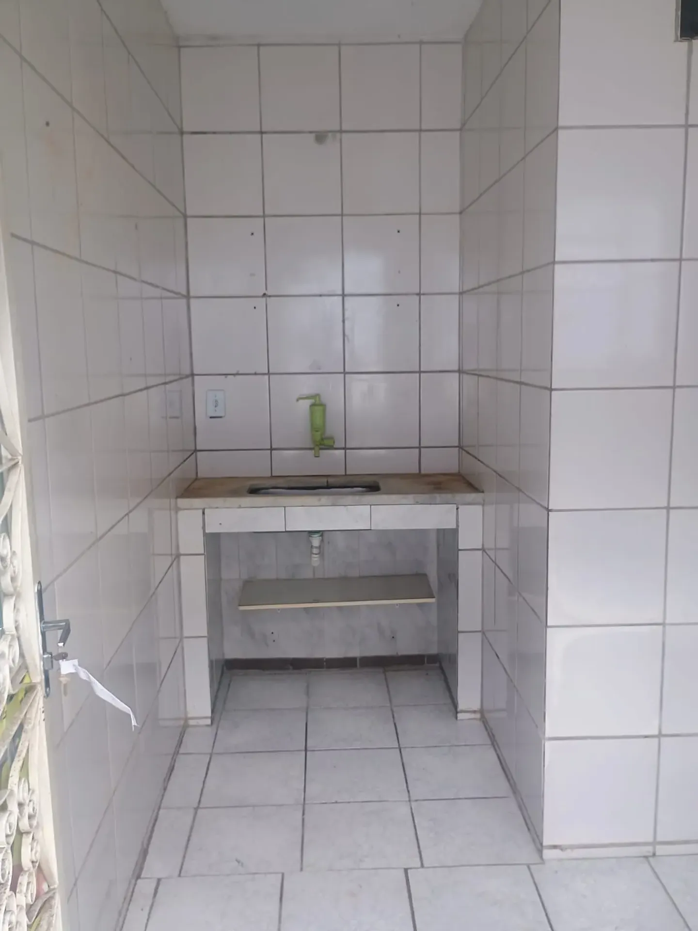 Monoambiente de 70 m² — photo 2