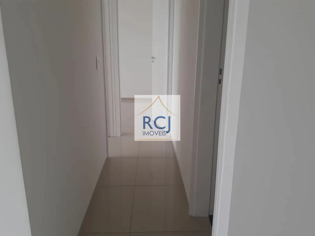 Apartamento de 2 quartos e 47 m² — photo 12