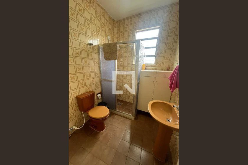 Departamento de 58 m² y 2 dormitorios en Rio de Janeiro — photo 15