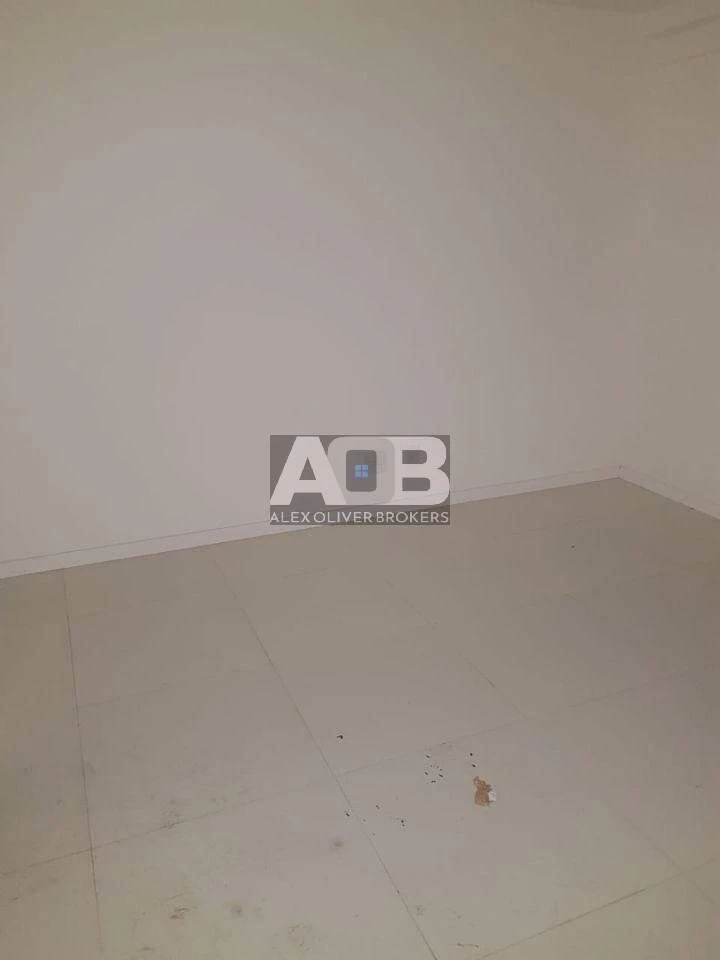 Apartamento de 80 m² com máquina de lavar e varanda gourmet — photo 28