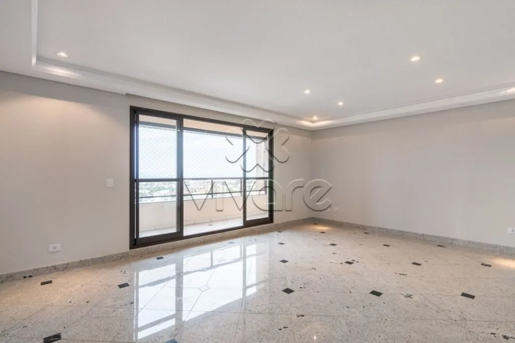 249 m² apartment with 3 bedrooms and a balcony BBQ — photo 2