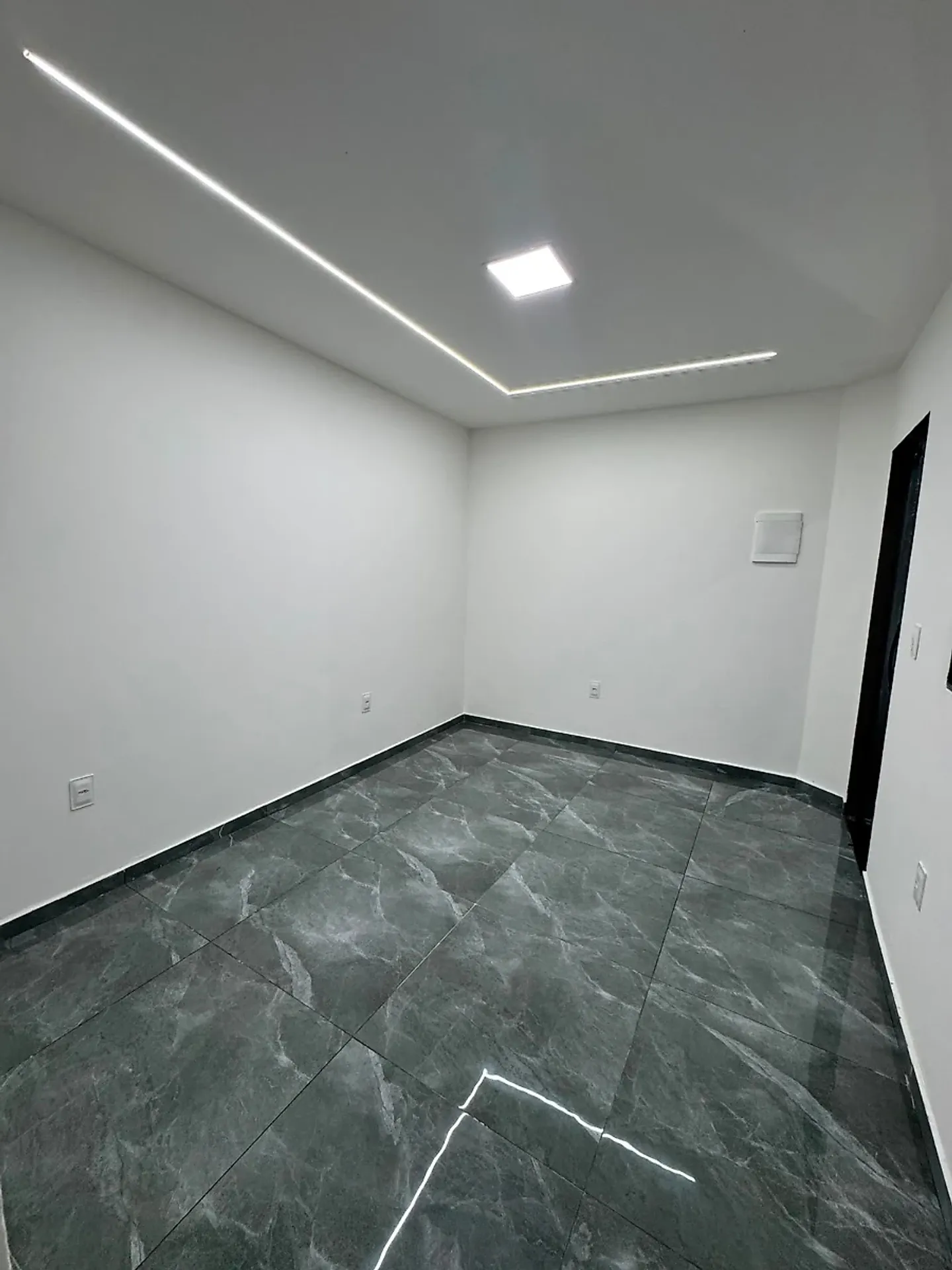 Casa de 400 m² e 4 quartos, Recreio dos Bandeirantes — photo 7