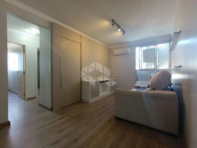 2-bedroom apartment, 75 m² — photo 6