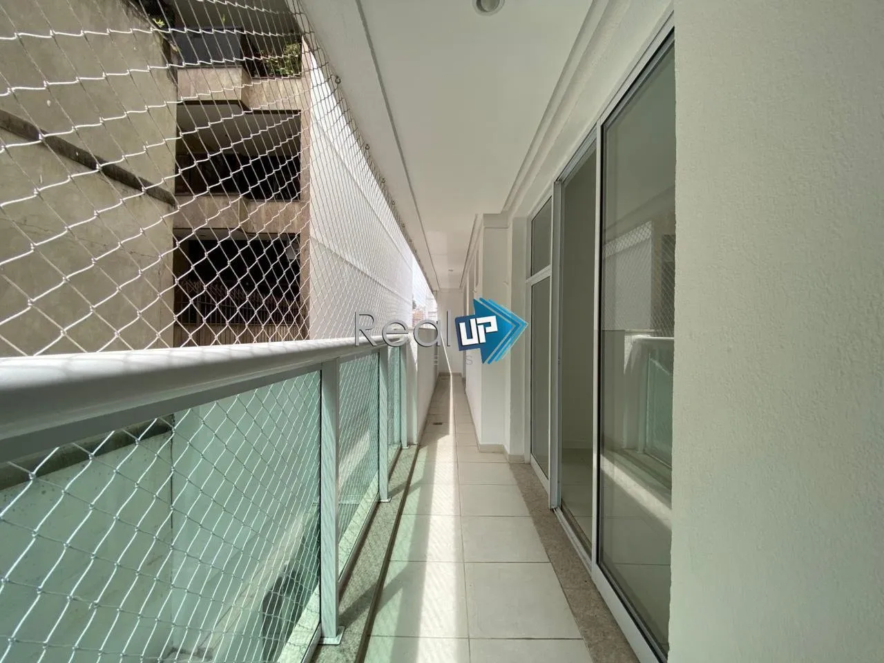 Apartamento de 2 quartos, sendo 1 suíte, 64 m², Botafogo — photo 5