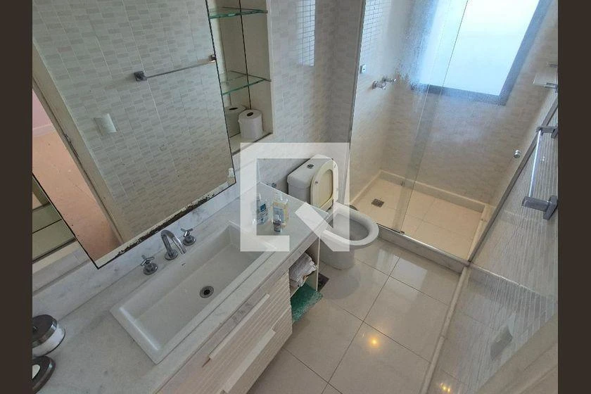 Apartamento para aluguel com 4 suítes e 289 m² — photo 40