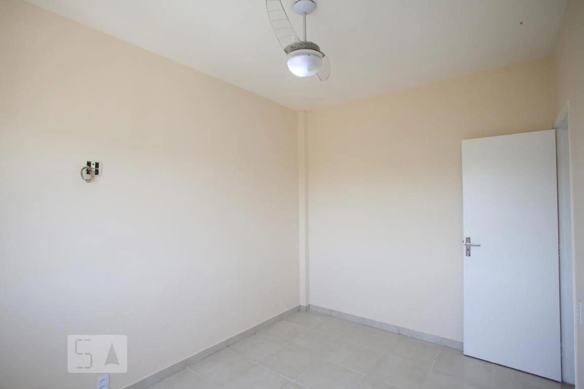 Apartamento de 2 quartos e 70 m² — photo 22