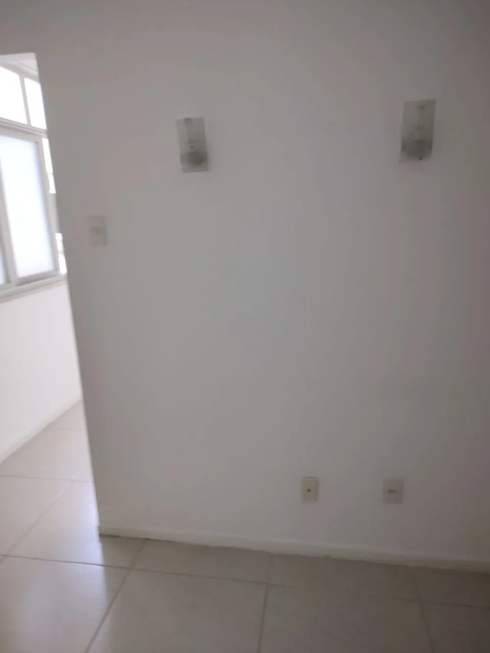 Apartamento de 1 quarto e 30 m² — photo 14