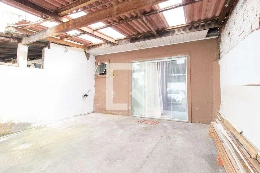 One-bedroom house, 68 m² — photo 13
