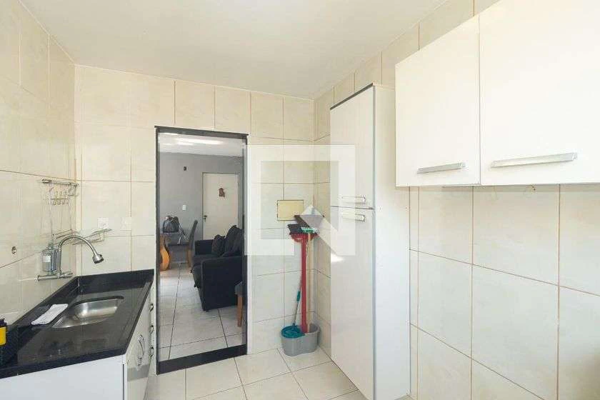 2-bedroom apartment with a separate closed kitchen — photo 19