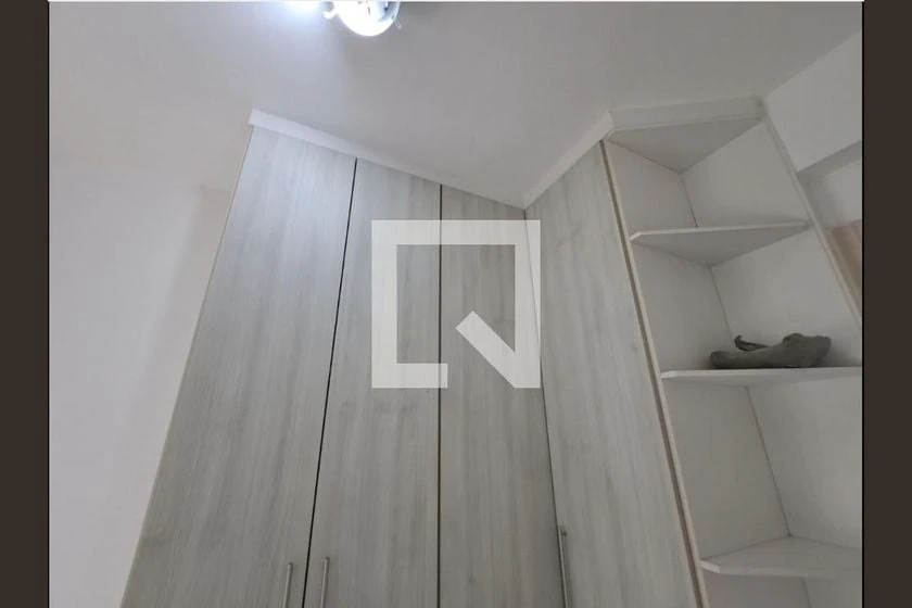 Apartment, 96 m², with a home office — photo 20