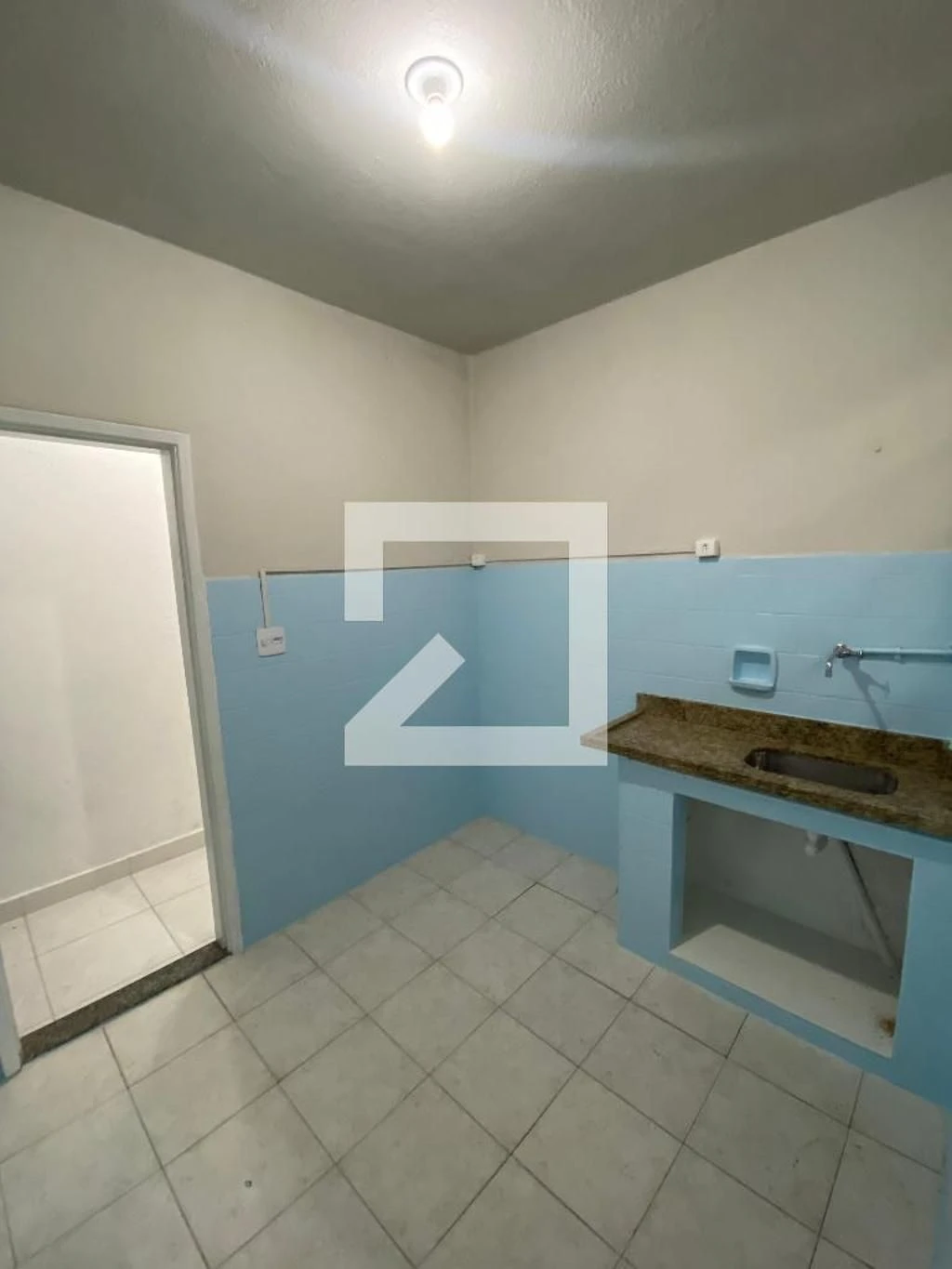 Apartamento de 2 quartos e 90 m² — photo 11