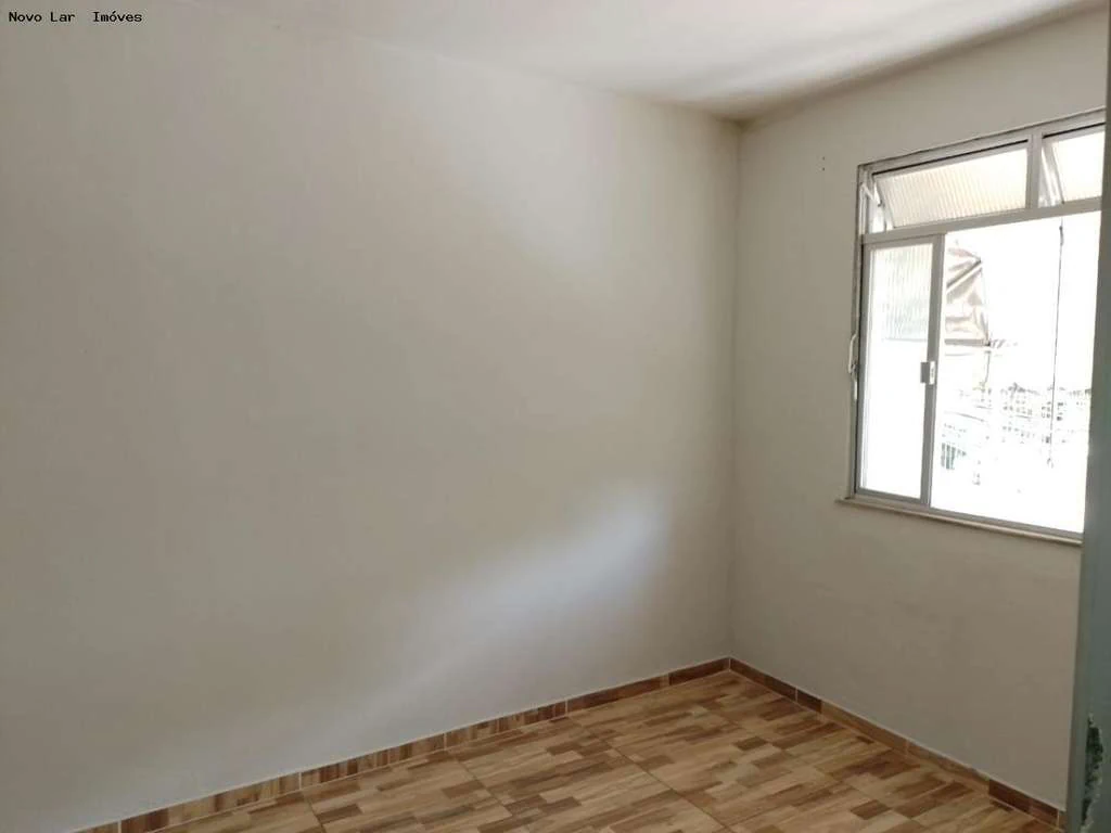 Квартира с 1 спальней 46 м² и 1 ванной комнатой — photo 19