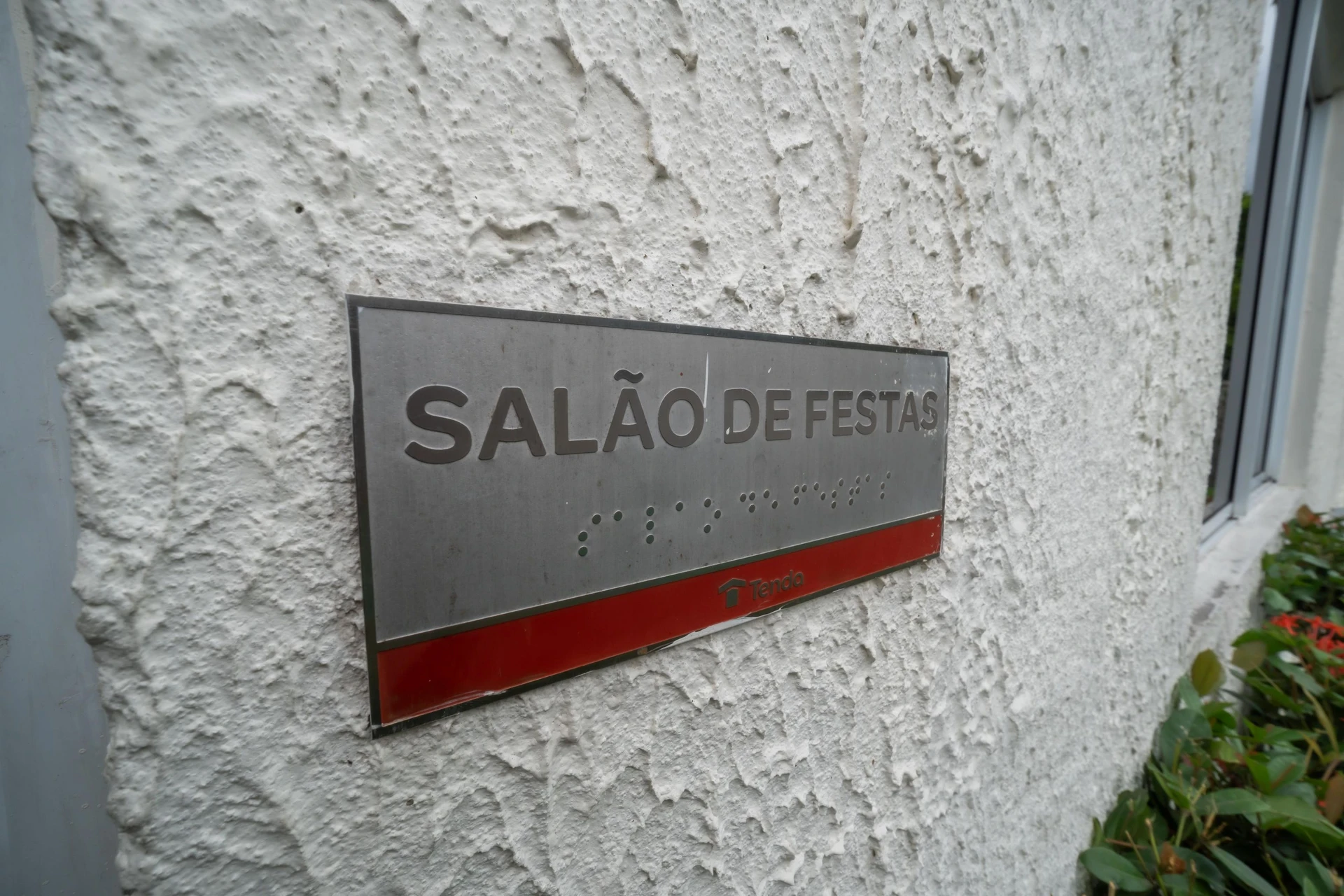 Apartamento mobiliado de 1 quarto e 44 m² — photo 31